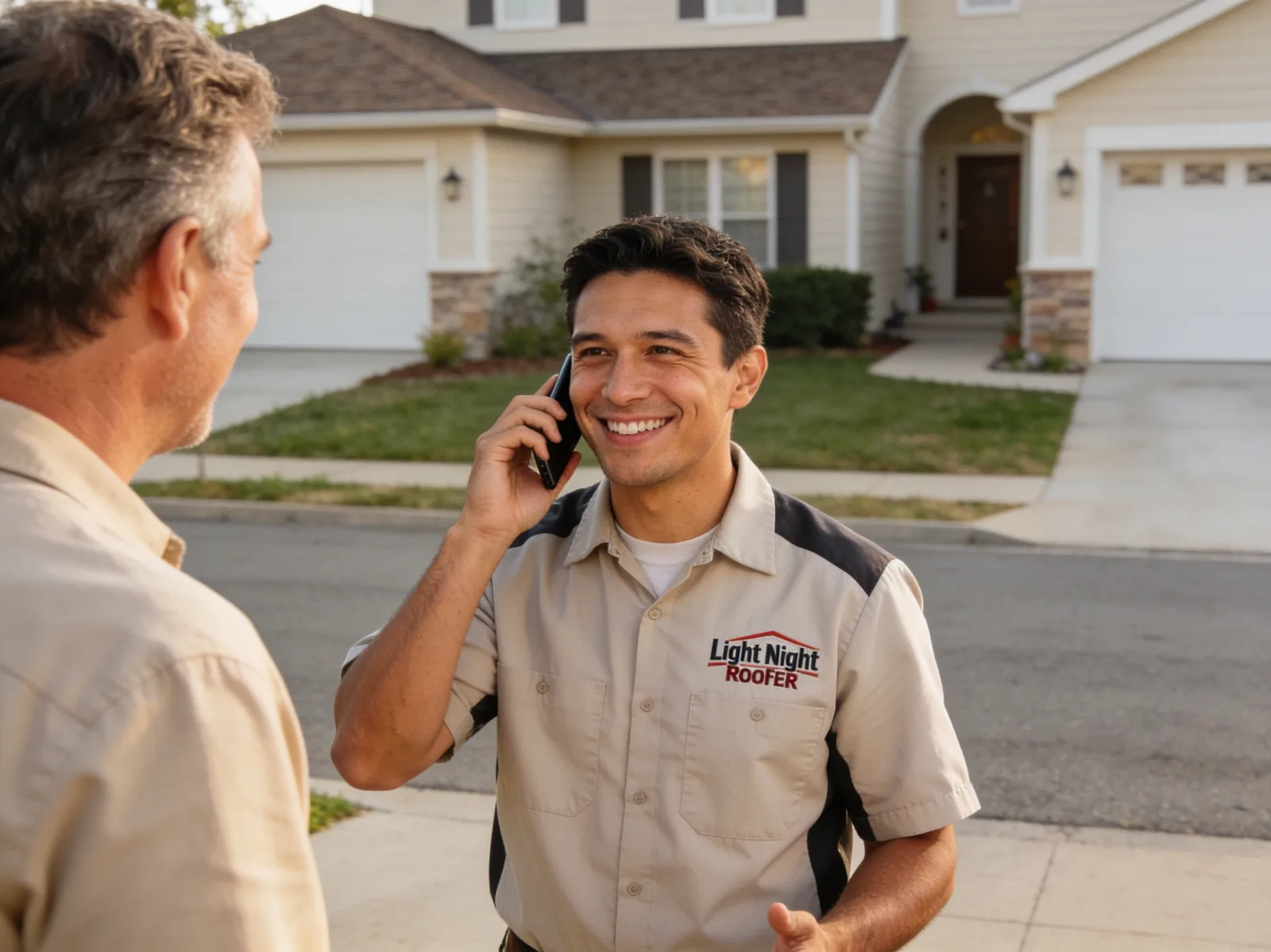 Emergency Roof Repair Mount Joy, PA FAQs